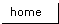 home page, main page