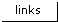web links to other Duga Resa related sites on the good ol' net