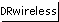 DRwireless, a wireless network in Duga Resa. What is it? How it works? FAQ, How to become a member and more information about that