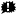 Komentiraj